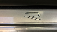 Volkswagen Polo 1.0 TSI 115 Black Edition 5dr DSG Petrol Hatchback